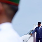Prabowo Subianto-1747197523