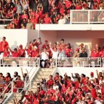 pssi-1746944044