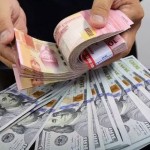rupiah-1746528959