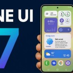 Samsung-1746175306