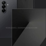 Samsung-1746497902