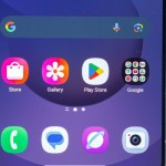 Samsung-1746786271