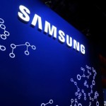Samsung-1748681392