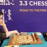 shafira-1746066805