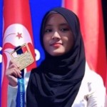 shafira-1746189640