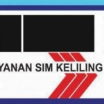 SIM Keliling-1746407120