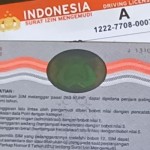 SIM Keliling-1746493140