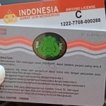 SIM Keliling-1747270914