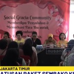 Social Gracia Community-1747189832