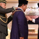 sultan-1747221199