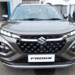 Suzuki Fronx-1746056854