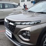 Suzuki Fronx-1746496514