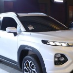 Suzuki Fronx-1748575457