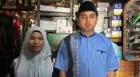 Tanah Suci-1747099442