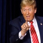 Tarif Trump-1746604674