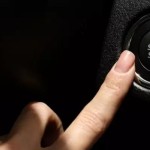 Teknologi Start-Stop-1747387152