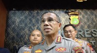 Tengkorak-1746842522