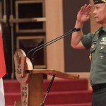 tni-1746765933