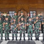 tni-1746790978