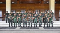 tni-1746790978