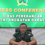 tni-1747116739