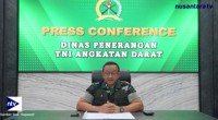 tni-1747116739