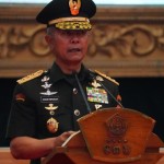 TNI-1747442286
