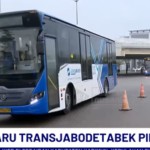 trans-1747911576