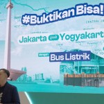 Uji Coba Bus Listrik Jakarta-Yogyakarta-1746175715