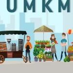 umkm-1747119513
