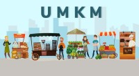 umkm-1747119513
