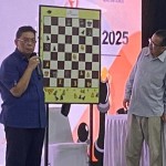 utut-1746958029