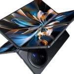 Vivo-1747360964