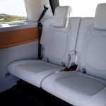 Volkswagen-1746585533