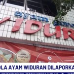 widuran-1748586281