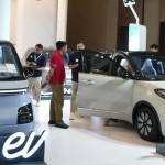 Wuling-1746524345