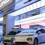 Wuling-1746690118