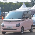 Wuling-1746843988
