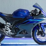 Yamaha-1747822430