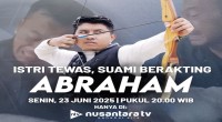 abraham-1750492556