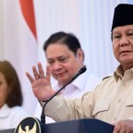 aceh-1749956996