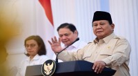aceh-1749956996
