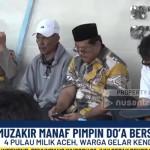 Aceh-1751266144