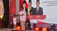 Ahmad Muzani-1750168682