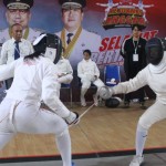 anggar-1749036561