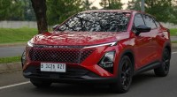 Chery C5-1750778393