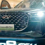 Chery Tiggo 8 CSH-1749629606