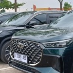 Chery TIGGO 8 CSH-1750246318