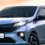 Daihatsu-1749609809