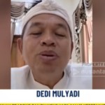 dedi-1750155088
